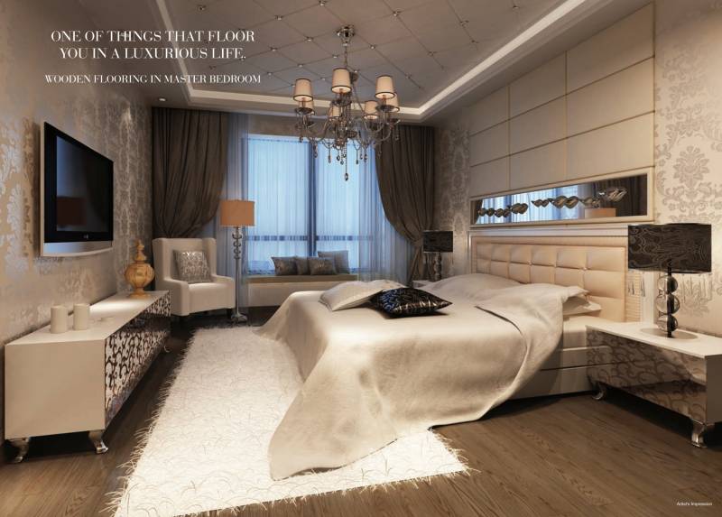  privy Images for Main Other of Onex Privy