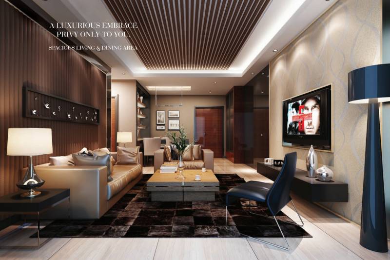  privy Images for Main Other of Onex Privy