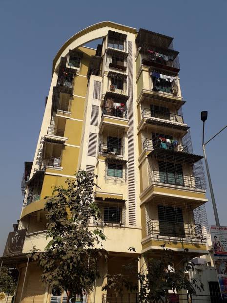  regency Images for Elevation of Laxmi Krishna Regency