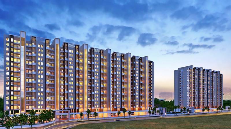  niranjani Images for Elevation of Satyam Satyam Niranjani