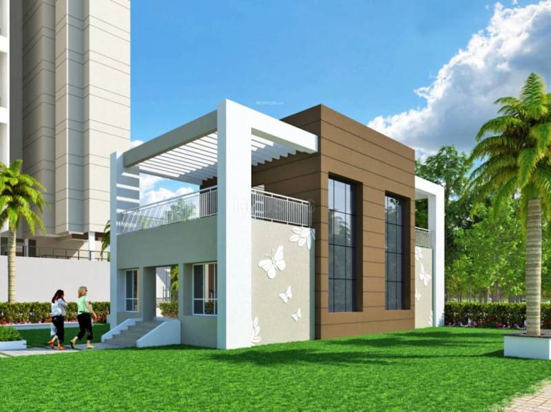  niranjani Images for Amenities of Satyam Satyam Niranjani