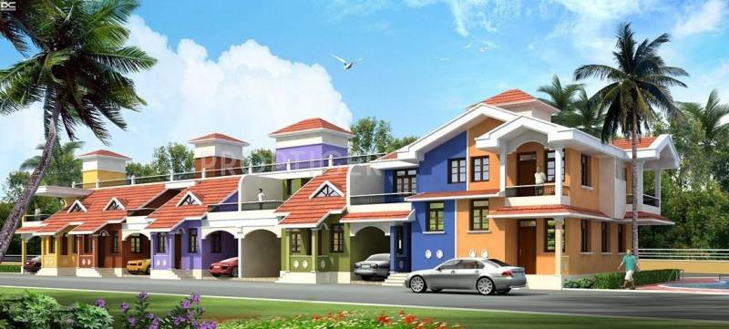 M And M Builder And Developers Coconut Creak