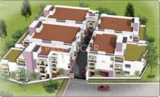  the-lilac Amarprakaash Developers The Lilac