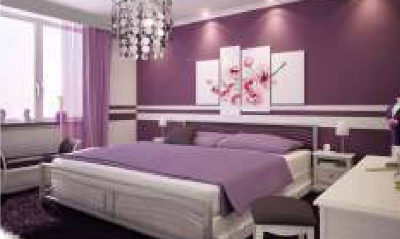 Images for Main Other of Crystal Homes