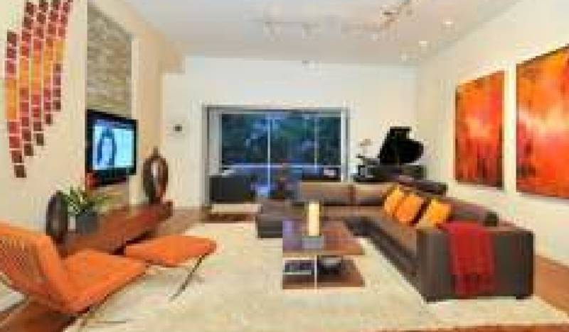 Images for Main Other of Crystal Homes