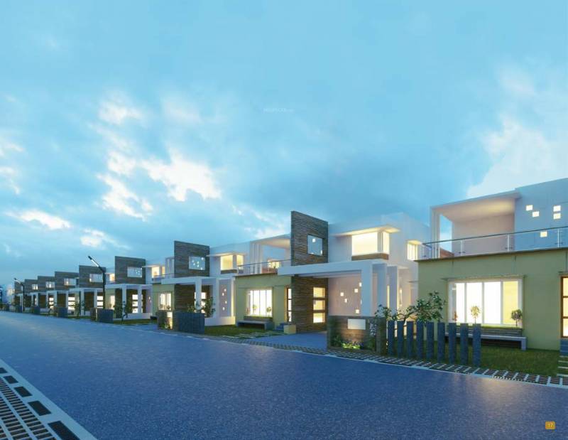  agam Images for Elevation of Iva Agam