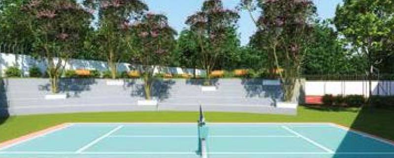  agam Images for Amenities of Iva Agam