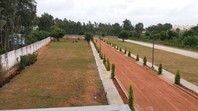 Images for Main Other of Enrich Kempegowda Enclave
