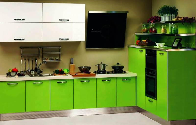  residency Images for Main Other of Shashwathi Residency