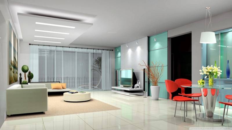  residency Images for Main Other of Shashwathi Residency