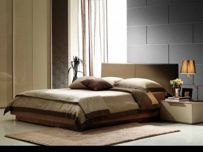  residency Images for Main Other of Shashwathi Residency