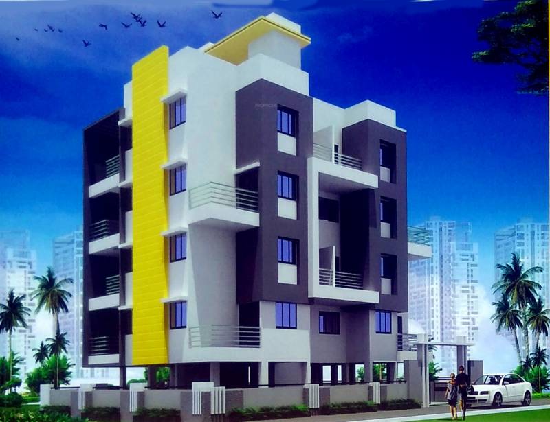 Images for Elevation of RJ Peace Valley
