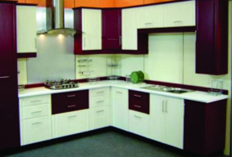 Images for Main Other of Jignesh Entity