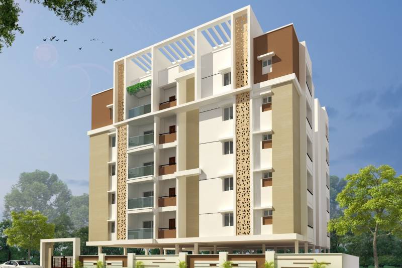  royal-heights Images for Elevation of RR Royal Heights