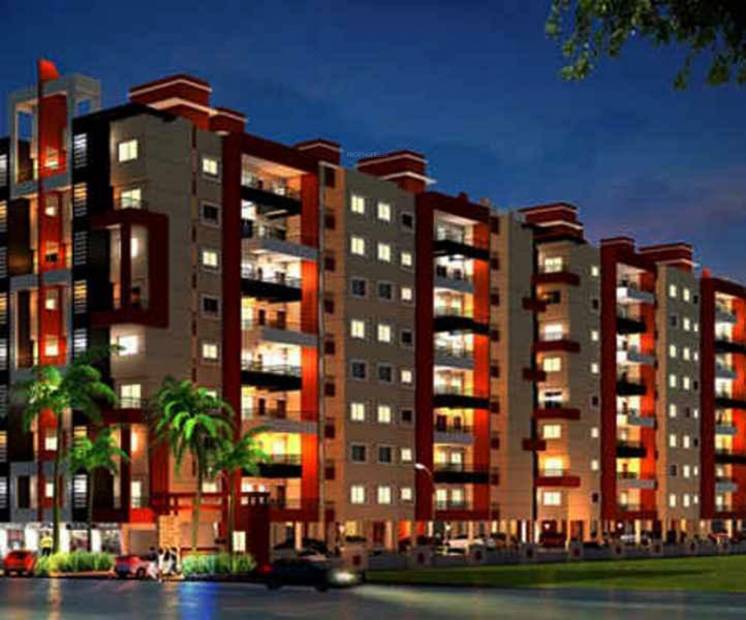  kinjal-pristine Images for Elevation of SN Kinjal Pristine