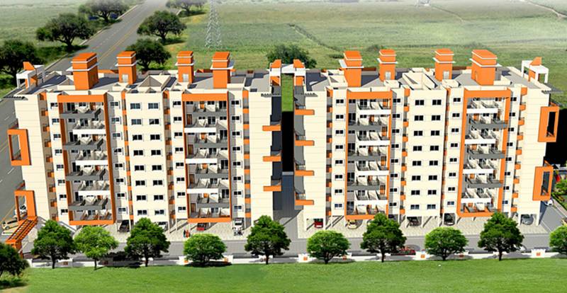 kinjal-pristine Images for Elevation of SN Kinjal Pristine