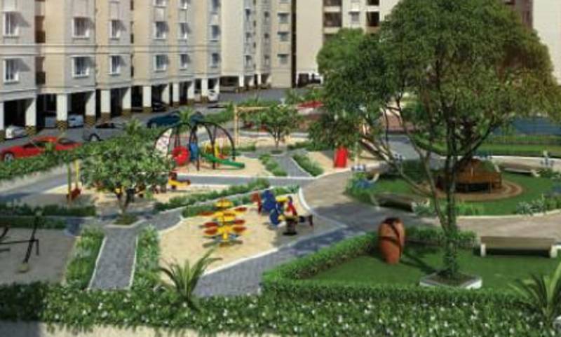  elite-acres-phase-i Images for Amenities of Plaza Elite Acres Phase I
