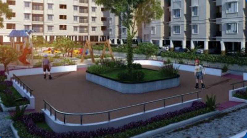  elite-acres-phase-i Images for Amenities of Plaza Elite Acres Phase I