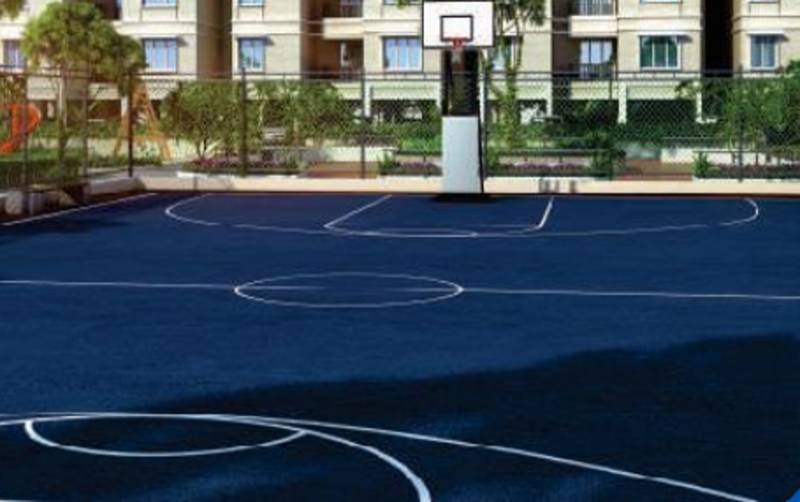  elite-acres-phase-i Images for Amenities of Plaza Elite Acres Phase I
