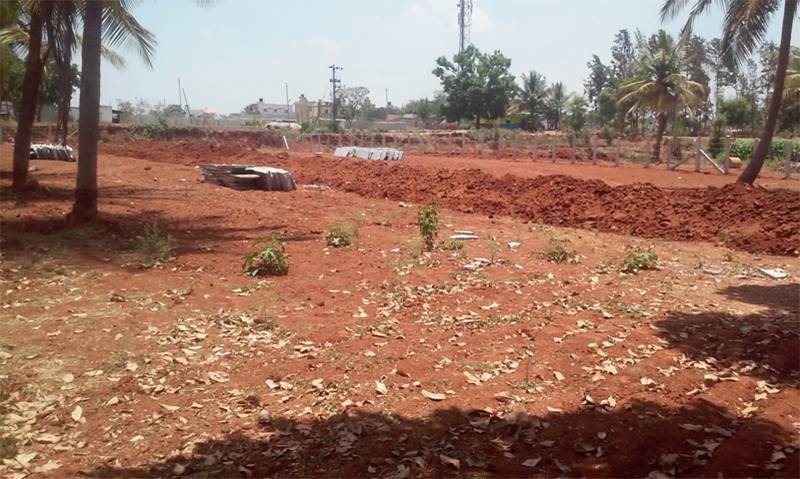 Images for Main Other of Vani Sri Siddivinayaka Layout