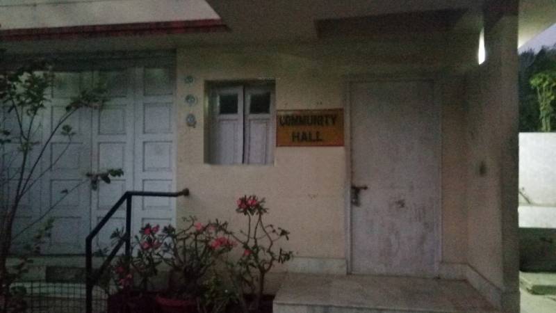 Images for Amenities of Merujeen Housing Merujeen Housing Complex