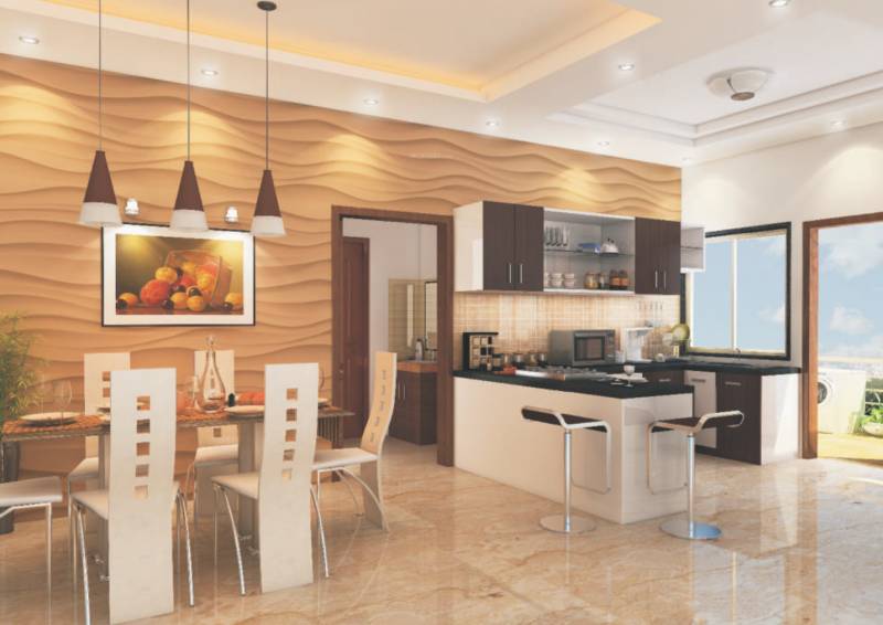 Images for Main Other of Archana Lali Residency