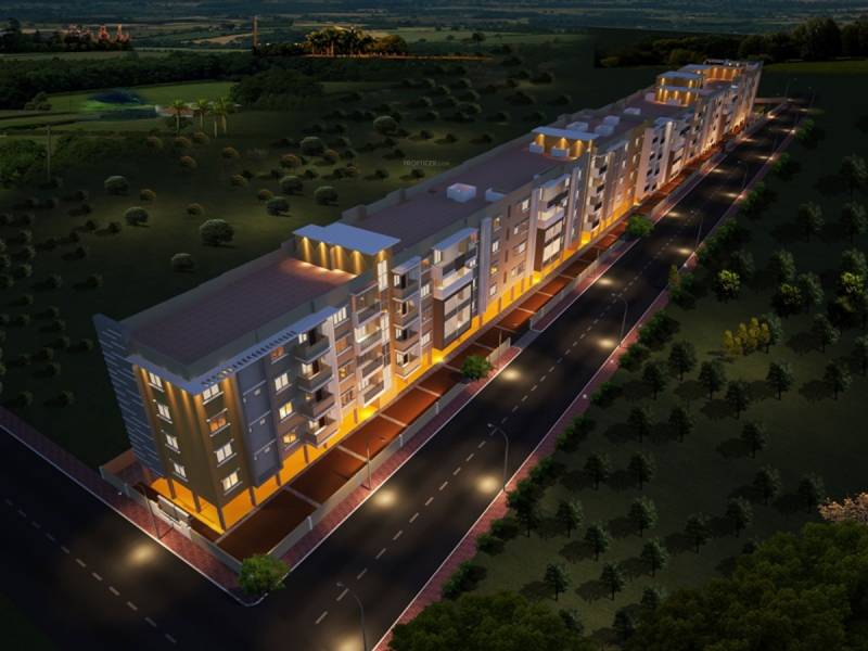 breeze Images for Elevation of Uniidus Breeze