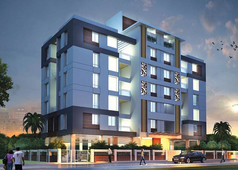  gurudatta Images for Elevation of PRM Gurudatta
