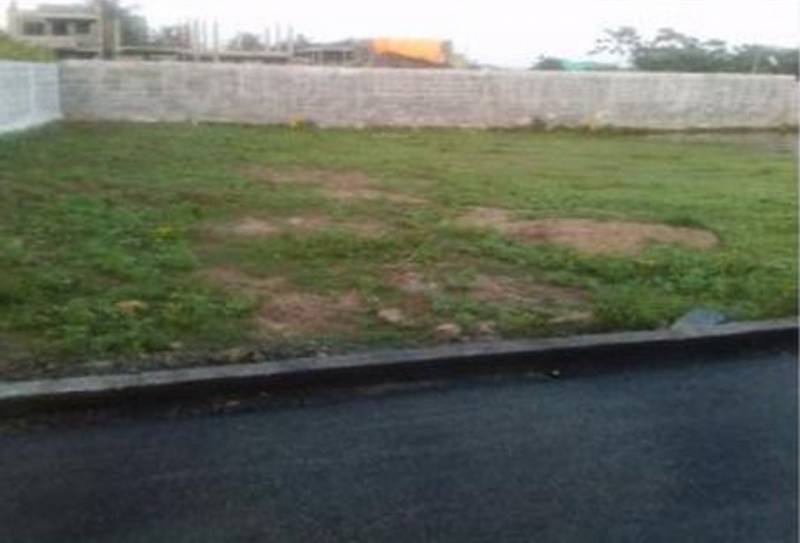 Images for Main Other of Sterling Shri Lakshmi Nagar