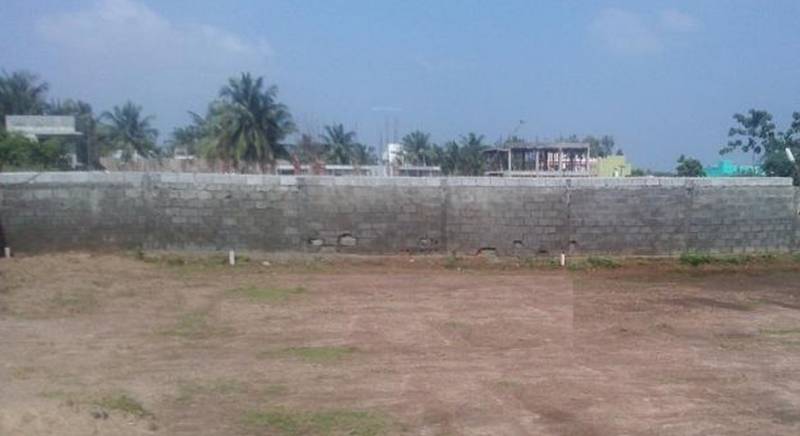 Images for Main Other of Sterling Hightech Avenue