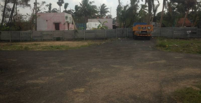 Images for Main Other of i5 Housing Sri New Avenue