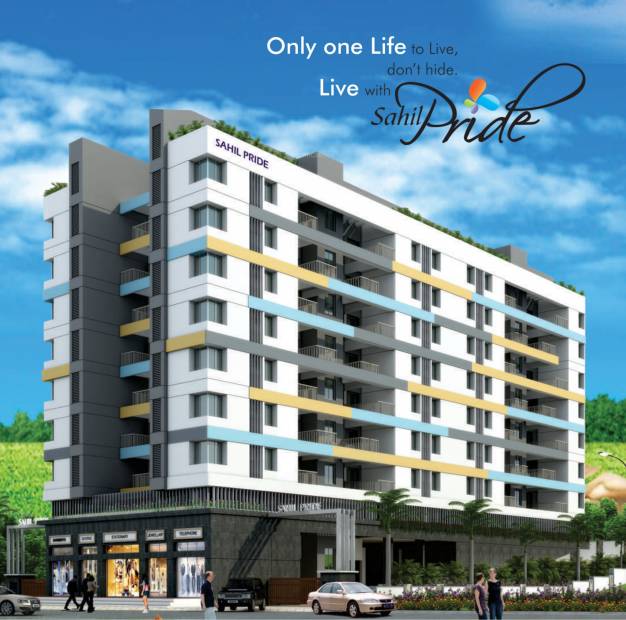  pride Images for Elevation of Sahil Pride
