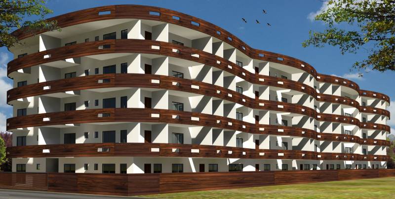 Images for Elevation of Kritan Ira