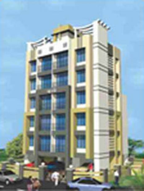 Images for Elevation of Laabh Janaki