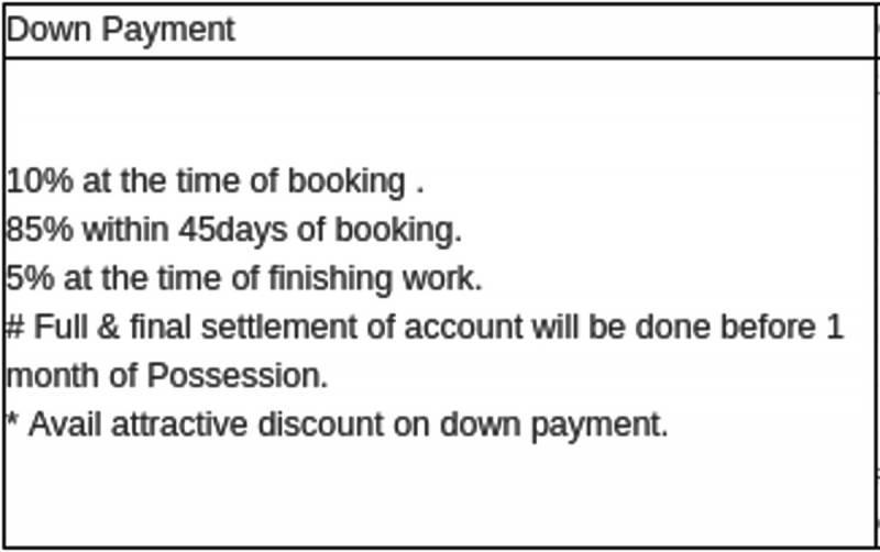  raj Images for Payment Plan of Lakhan Raj