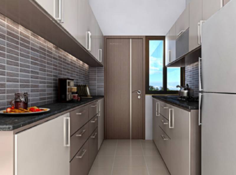  swayam-residency Images for Main Other of Addor Swayam Residency