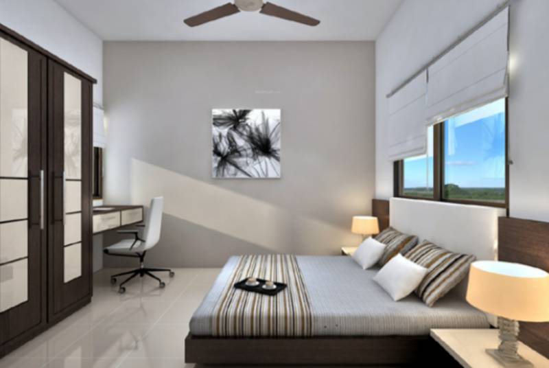  swayam-residency Images for Main Other of Addor Swayam Residency