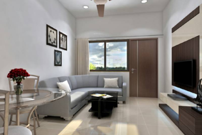  swayam-residency Images for Main Other of Addor Swayam Residency