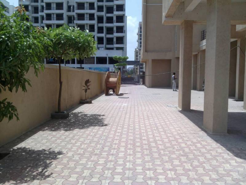 Images for Amenities of KD Shelter