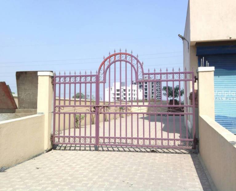 Images for Amenities of KD Shelter