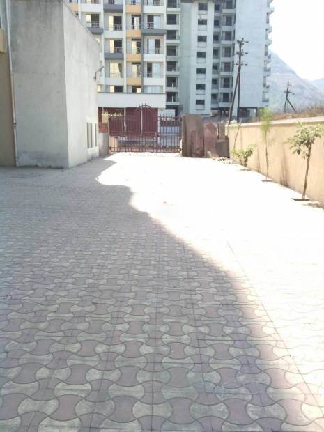 Images for Amenities of KD Shelter