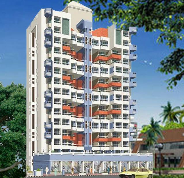 Images for Elevation of Victory Guru Samridhi