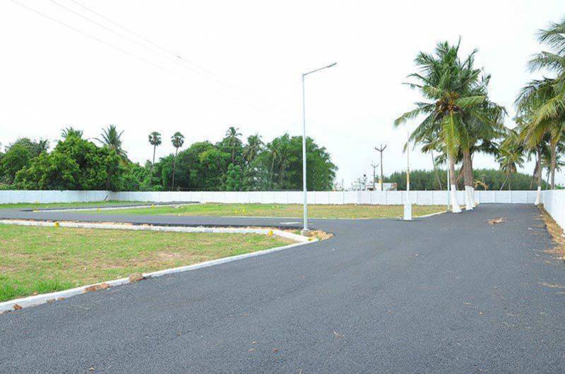 Images for Main Other of MCB Green Field