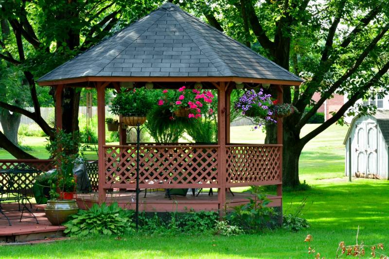  maple-city-phase-i Images for Amenities of Chintamani Maple City Phase I