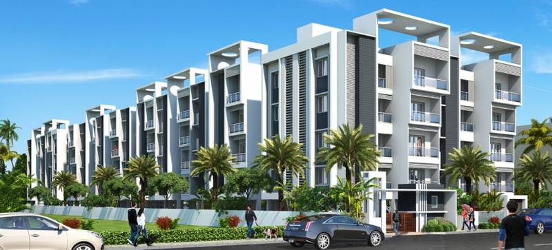  apsara-greens Images for Elevation of SB Apsara Greens
