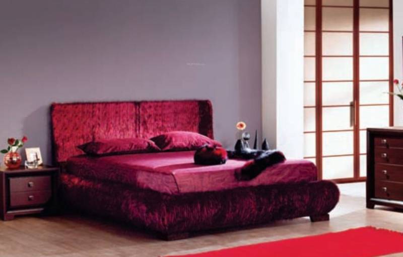 sukriti-apartment Images for Main Other of DEC Sukriti Apartment