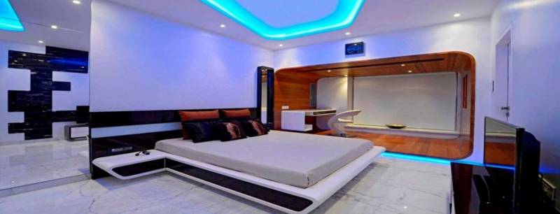 paramount Images for Main Other of Kalpataru Paramount