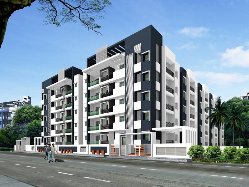  srivari Images for Elevation of NCN Srivari