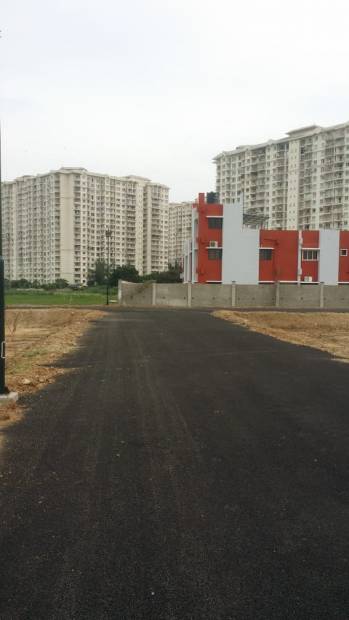 Images for Elevation of Jain Aashvi