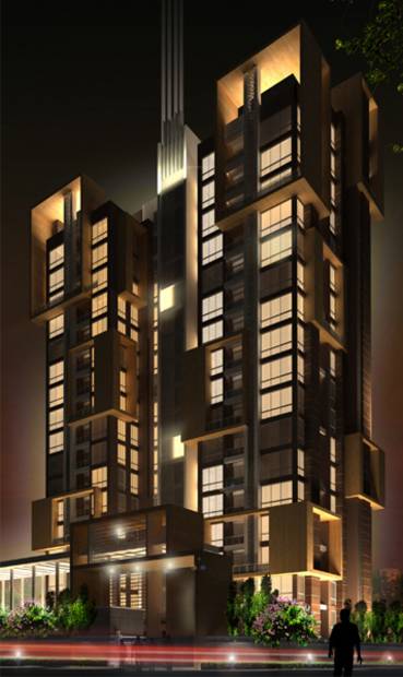 solitaire-20 Images for Elevation of KGC Solitaire 20